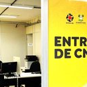 Foto: Reprodução.