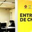 Foto: Reprodução.