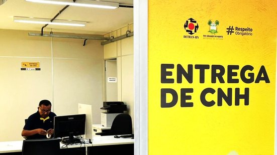 Foto: Reprodução.