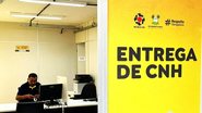 Foto: Reprodução.