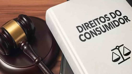 Foto: Reprodução.