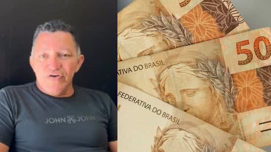 Flagrante em motel de Natal lembra hit de Naiara Azevedo e mostra que até traição sofre com a inflação