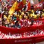 Ato contra a anistia e PEC da Blindagem reúne manifestantes em Natal neste domingo (7)