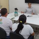 Reprodução/Assessoria