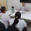 Reprodução/Assessoria
