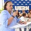 Foto: Raiane Miranda/Assecom