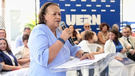 Foto: Raiane Miranda/Assecom