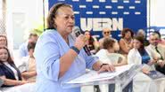 Foto: Raiane Miranda/Assecom