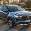 Fiat Pulse 2026