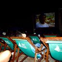 Foto: Reprodução.
