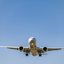 Controlador de tráfego aéreo dorme e deixa avião girando no céu