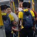Reprodução/Internet