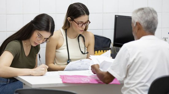 Reprodução/Assessoria