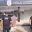 Além do suspeito no RN, outros dois foram detidos em Pernambuco e São Paulo, envolvidos na invasão de sistemas e execução de fraudes. - Divulgação