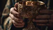 Em 2025, Corpus Christi será celebrado no dia 19 de junho; entenda como as pessoas aproveitam essa data. - Reprodução/Freepik