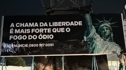 Foto: Reprodução/ Instagram.