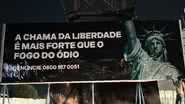 Foto: Reprodução/ Instagram.