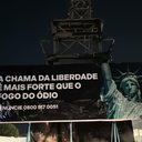 Foto: Reprodução/ Instagram.