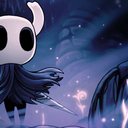 Foto: Divulgação/Steam.