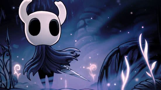 Foto: Divulgação/Steam.