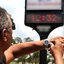 Foto: Agência Brasil.