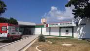 Reprodução/Internet