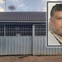 Silas da Costa Vaz, secretário da Conafer, é investigado por ter adquirido aviões de alto valor enquanto recebia auxílio emergencial. - Reprodução