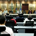 Foto: Francisco de Assis