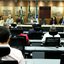 Foto: Francisco de Assis
