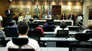 Foto: Francisco de Assis