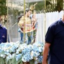Foto: Francisco de Assis / CMN
