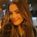 Maria Bruna foi assassinada em julho durante uma tentativa de assalto, enquanto estava em um carro com seu marido na Grande Natal. - Reprodução