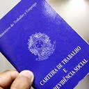 Pesquisa da FIRJAN mostra que 77% das ocupações analisadas tiveram aumento real nos salários de admissão em 2024. - Reprodução