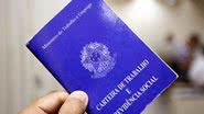Pesquisa da FIRJAN mostra que 77% das ocupações analisadas tiveram aumento real nos salários de admissão em 2024. - Reprodução