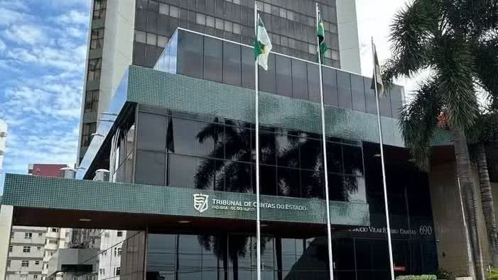 Instituto de Previdência deve utilizar ativos e imóveis para garantir a sustentabilidade do sistema previdenciário. - Reprodução