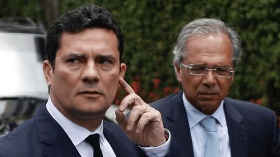 Relatório aponta que ministros foram informados sobre fraudes no INSS, com cobranças indevidas em aposentadorias desde 2019. - Reprodução