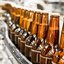 Após mortes em São Paulo, autoridades lançam recomendações para combater a venda de bebidas alcoólicas adulteradas. - Reprodução