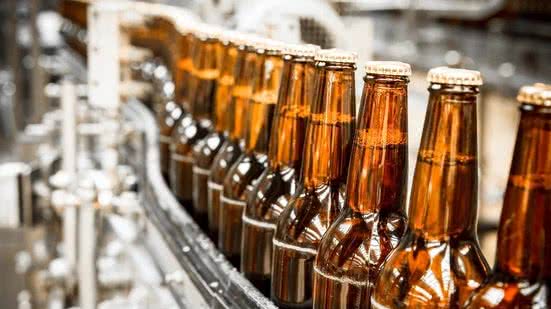Após mortes em São Paulo, autoridades lançam recomendações para combater a venda de bebidas alcoólicas adulteradas. - Reprodução