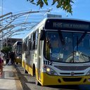 Os dados revelam que a criminalidade em via pública no Rio Grande do Norte teve uma queda expressiva. - Reprodução