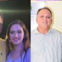Procuradoria recomenda a procedência do recurso do MPE sobre a eleição de Kívia Karoline, alegando impedimentos legais. - Reprodução