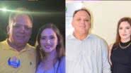 Procuradoria recomenda a procedência do recurso do MPE sobre a eleição de Kívia Karoline, alegando impedimentos legais. - Reprodução