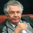 O ex-ministro já havia defendido a anistia para os detidos em 8 de janeiro, considerando-a um ato soberano do Congresso Nacional. - Reprodução