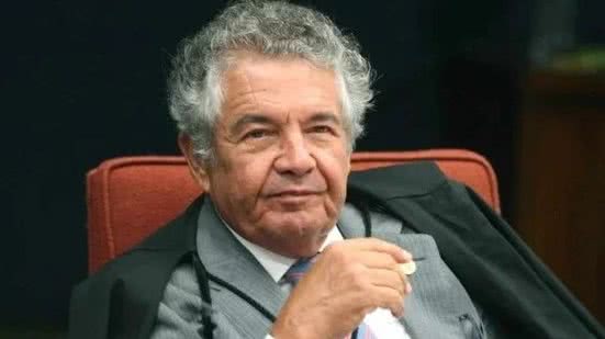 O ex-ministro já havia defendido a anistia para os detidos em 8 de janeiro, considerando-a um ato soberano do Congresso Nacional. - Reprodução