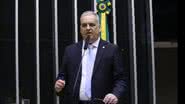 Kayo Magalhães / Câmara dos Deputados