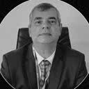 Brigadeiro Carlos Eduardo da Costa Almeida é lembrado por sua contribuição à Força Aérea e ao RN - Reprodução