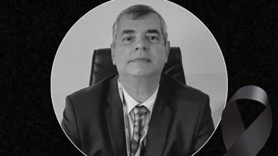 Brigadeiro Carlos Eduardo da Costa Almeida é lembrado por sua contribuição à Força Aérea e ao RN - Reprodução