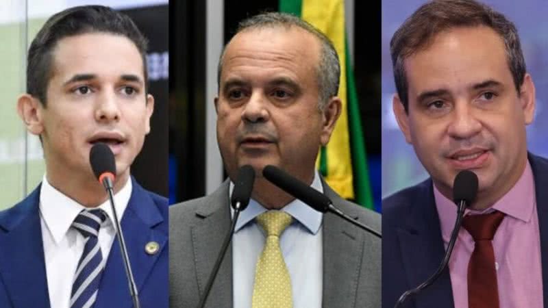 Reprodução/Internet