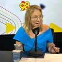 Foto: Reprodução/ 98 FM.