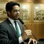 Foto: Francisco de Assis / CMN