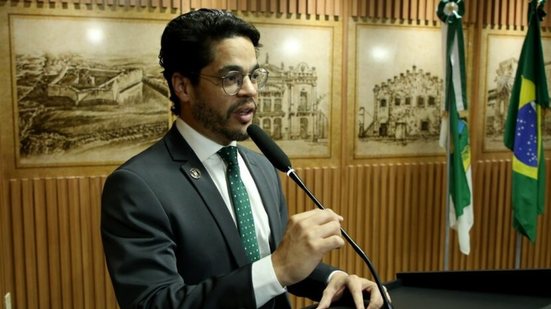 Foto: Francisco de Assis / CMN